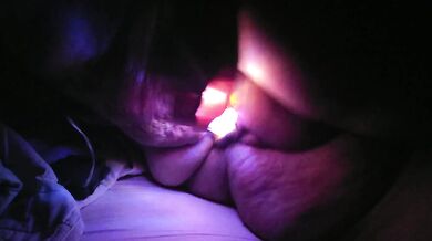 Lighted Fun 2