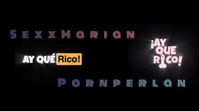 Una MILF amateur real tiene sexo vaginal en posición de perrito con un pene grueso que hace gemir a esta madrastra