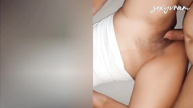 SARAP PUTUKAN SA LOOB ANG MATAMBOK NA PUKE