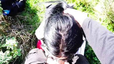 SAPIOSEKSU FUCKS STRAIGHT WITH RAW COCK PASSION