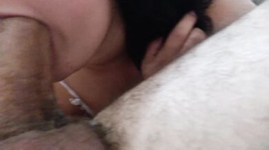 kingofnaughtiness6'S Blonde Body Craves Rough Satisfying Climax
