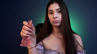 As Small as your Dick