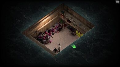 Symphony of the Serpent v.60032-65-The Anal Update
