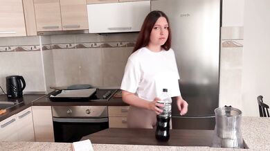 My Slut Girlfriend Cheated On Me So I Fucked Her Hot Sister