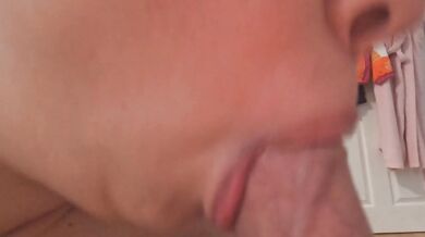 tandhfilms closeup fuels wild pussy screams