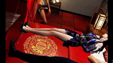 CaoYin NTR