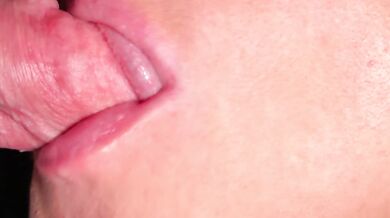 I Like a hot Swallow