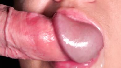 I Like a hot Swallow