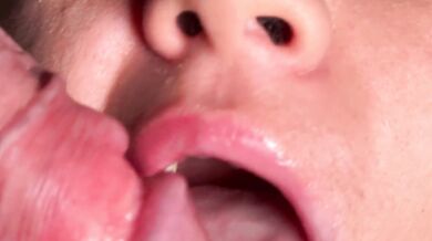 I Like a hot Swallow
