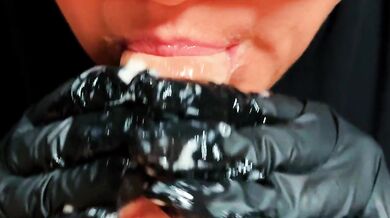 I Like a hot Swallow
