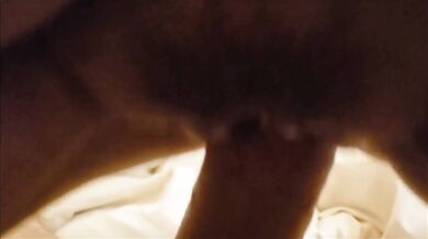 Close Up Pussy Compilation. Cum, BWC, Tight Milf Pussy.