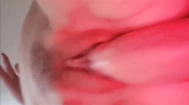 Close Up Pussy Compilation. Cum, BWC, Tight Milf Pussy.