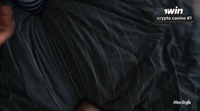 Emotional POV sex: relentless pounding of pierced busty cutie's pussy ends with EXPLOSIVE CUMSHOT on her tight body