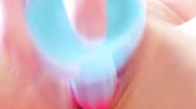 Solo squirt