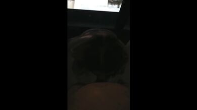 Fierce Tits Chase Cock Through Crowded Hotel Hall