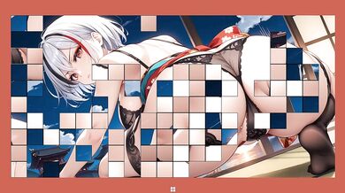 【H GAME】Hypnotic EyesHアニメーション④ エロアニメ｜サキュバス｜Hentai｜Anime