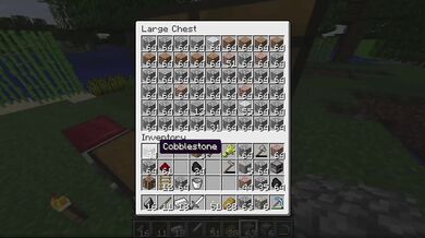 Surviving 100 Days in Minecraft Part 2