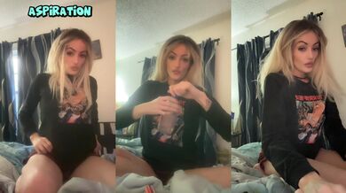 lethal butthole
