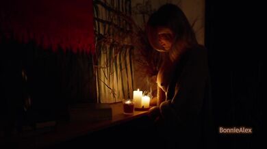 Heat with heart: tantra-inspired lovemaking - slow kisses, lotus, real couple intimacy
