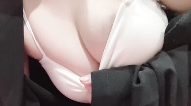 私と浮気SEXしよ逆NTRシチュエーション