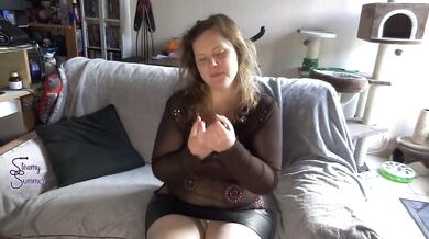 FemDom Compilation - Humiliation Part 2