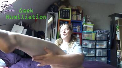 FemDom Compilation - Humiliation Part 2