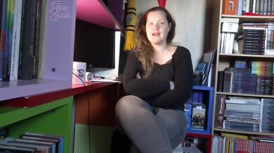 FemDom Compilation - Humiliation Part 2