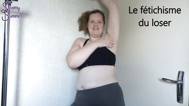 FemDom Compilation - Humiliation Part 2