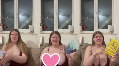 MARCH TBR