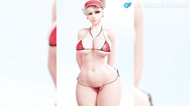 [HMV] Mix