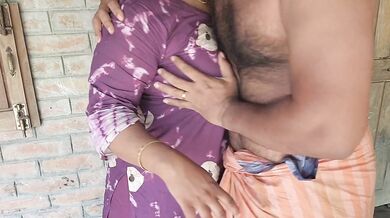 পুরনো প্রেম তো তাই নতুন স্টাইলে চুদলাম