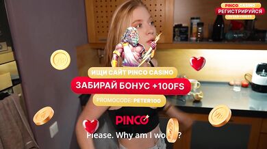Your room fee is Anal Sex! - Cute blonde roommate, I'll cum in your Ass - and we'll call it even.