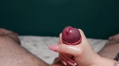 SLOW STROKES BUILD TORMENT IN QUIET ROOM