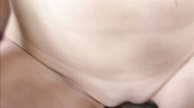 Secret Fuck with Big Tit Mom - Danielle Renae - Mom Comes First - Alex Adams