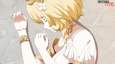 Hentai with a Greek bitch fucked by a gladiator in the colosseum.
