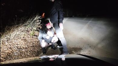 SLUTMOMHAPPINESS BLOWS DEEP WITH HUMILIATION