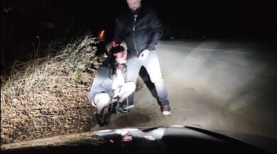 SLUTMOMHAPPINESS BLOWS DEEP WITH HUMILIATION
