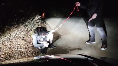 SLUTMOMHAPPINESS BLOWS DEEP WITH HUMILIATION