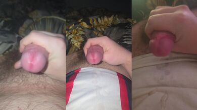19 YEARS OLD BWC CUMPILATION BIG CUMSHOTS