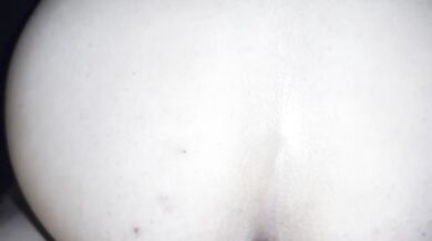 Cum thickens when passion meets relentless thrust