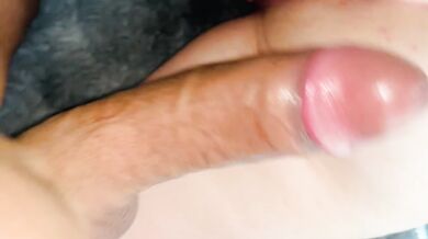 The yoga teacher fucks with intense orgasms—taking that massive, punishing cock in every position like a whore