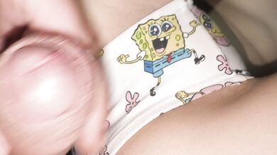 My First Monster Cock - StepDaddy Fuck My Tight 18 VIRGIN Pussy ( Add Me Free Nudes )