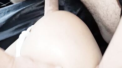 New Virgin Filipina: Papi, how delicious you put it!! I love it