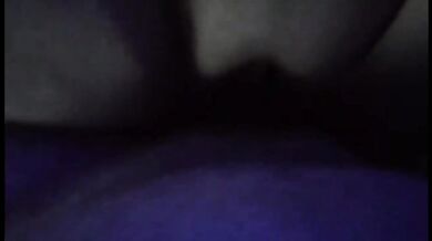 Midnight blues