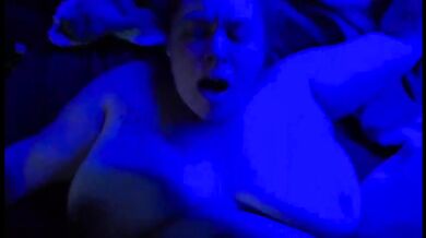 Midnight blues