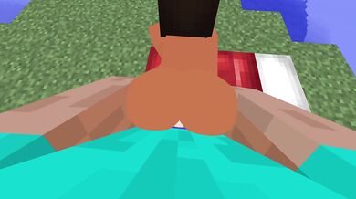 Best Pixel BoobJob hentai game xhatihentai gameplay