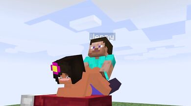 Best Pixel BoobJob hentai game xhatihentai gameplay