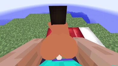 Best Pixel BoobJob hentai game xhatihentai gameplay