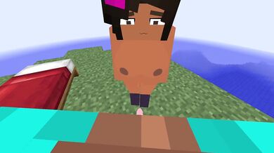 Best Pixel BoobJob hentai game xhatihentai gameplay