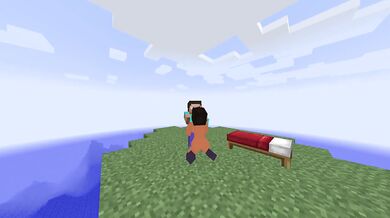 Best Pixel BoobJob hentai game xhatihentai gameplay